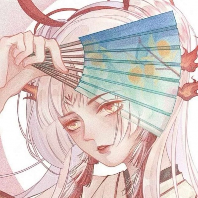 焦作FurryQQ群介绍